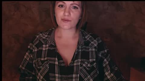 Snapshot of _letty_ chatting on December 14, 10:14 pm Letty online show from December 14, 10:14 pm