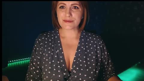 Letty online show from January 16, 12:36 am