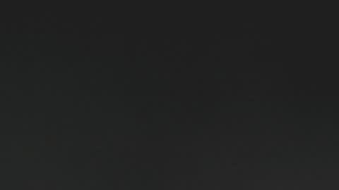 Snapshot of _lexie_hart chatting on December 15, 6:29 am lexie online show from December 15, 6:29 am