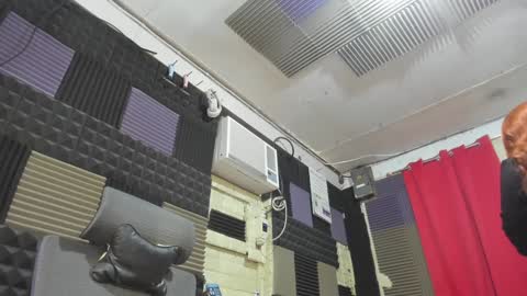 Snapshot of _lexie_hart chatting on January 2, 3:48 am lexie online show from January 2, 3:48 am