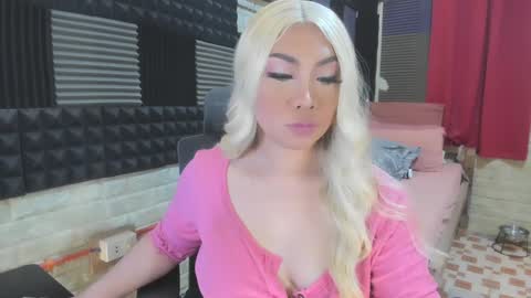 Snapshot of _lexie_hart chatting on January 6, 4:26 am lexie online show from January 6, 4:26 am