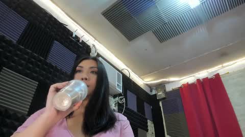 Snapshot of _lexie_hart chatting on January 16, 4:17 am lexie online show from January 16, 4:17 am