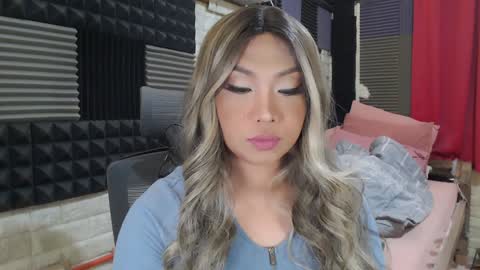 Snapshot of _lexie_hart chatting on February 5, 3:34 am lexie online show from February 5, 3:34 am