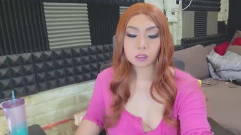 Snapshot of _lexie_hart chatting on March 10, 4:38 am lexie online show from March 10, 4:38 am