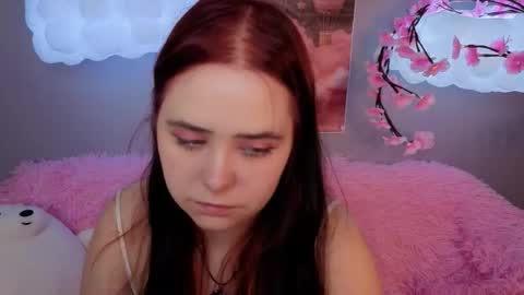 Im Alis 3 online show from March 14, 1:12 am