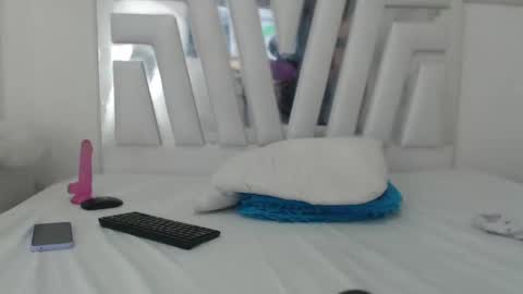 _lexx1e online show from February 5, 5:31 pm