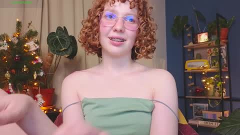 Snapshot of _lightmyfire chatting on December 9, 2:13 am Salome Lovense always on from 5 tk My content and your custom requests online show from December 9, 2:13 am