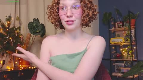 Snapshot of _lightmyfire chatting on December 9, 8:23 pm Salome Lovense always on from 5 tk My content and your custom requests online show from December 9, 8:23 pm