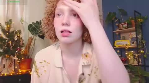 Snapshot of _lightmyfire chatting on December 22, 10:49 am Salome Lovense always on from 5 tk My content and your custom requests online show from December 22, 10:49 am