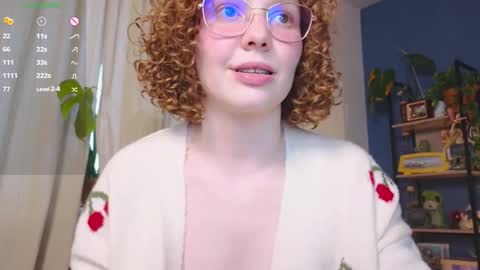 Snapshot of _lightmyfire chatting on January 10, 12:36 pm Salome Lovense always on from 5 tk My content and your custom requests online show from January 10, 12:36 pm