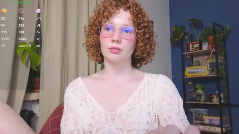 Snapshot of _lightmyfire chatting on January 14, 7:00 pm Salome Lovense always on from 5 tk My content and your custom requests online show from January 14, 7:00 pm