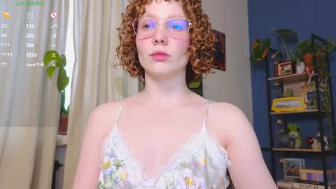 Snapshot of _lightmyfire chatting on January 18, 6:34 am Salome Lovense always on from 5 tk My content and your custom requests online show from January 18, 6:34 am