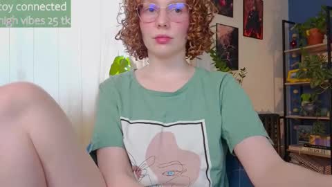 Snapshot of _lightmyfire chatting on February 16, 1:05 pm Salome Lovense always on from 5 tk My content and your custom requests online show from February 16, 1:05 pm