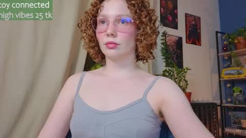 Snapshot of _lightmyfire chatting on February 27, 1:27 am Salome Lovense always on from 5 tk My content and your custom requests online show from February 27, 1:27 am