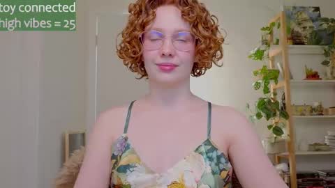 Snapshot of _lightmyfire chatting on September 11, 3:50 am Salome Lovense always on from 5 tk My content and your custom requests online show from September 11, 3:50 am
