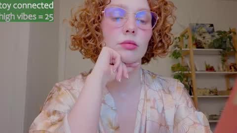 Snapshot of _lightmyfire chatting on September 17, 3:46 pm Salome Lovense always on from 5 tk My content and your custom requests online show from September 17, 3:46 pm