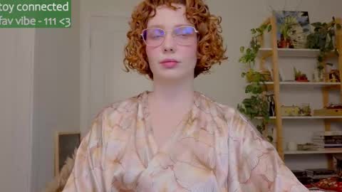 Snapshot of _lightmyfire chatting on September 28, 5:24 am Salome Lovense always on from 5 tk My content and your custom requests online show from September 28, 5:24 am