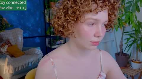 Snapshot of _lightmyfire chatting on December 1, 10:31 am Salome Lovense always on from 5 tk My content and your custom requests online show from December 1, 10:31 am