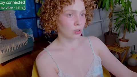 Snapshot of _lightmyfire chatting on December 3, 8:29 pm Salome Lovense always on from 5 tk My content and your custom requests online show from December 3, 8:29 pm