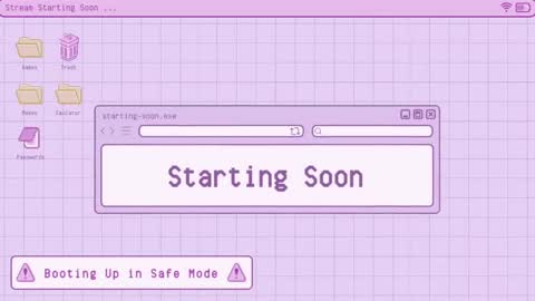 Snapshot of _lilith_18_ chatting on January 28, 7:00 am Lili online show from January 28, 7:00 am