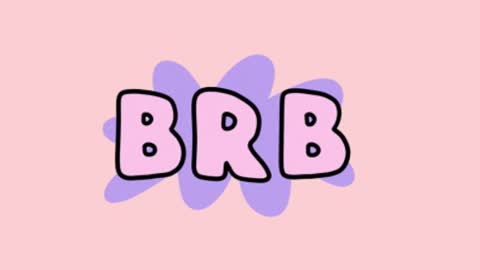 Snapshot of _lilith_18_ chatting on February 21, 10:28 am Lili online show from February 21, 10:28 am