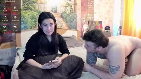 Snapshot of _litteangie_ chatting on March 4, 1:11 am _litteangie_ online show from March 4, 1:11 am