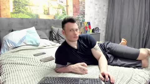 _litteangie_ online show from May 23, 3:38 pm