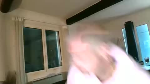 Snapshot of _little_blake chatting on October 20, 7:20 am _little_blake online show from October 20, 7:20 am