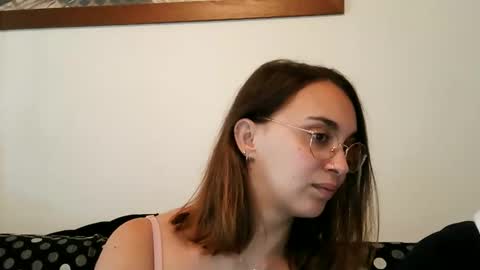 Snapshot of _little_blake chatting on October 31, 9:10 am _little_blake online show from October 31, 9:10 am