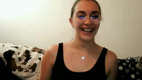 Snapshot of _little_blake chatting on November 28, 8:00 pm _little_blake online show from November 28, 8:00 pm