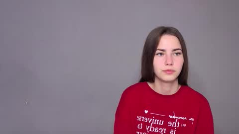 Snapshot of _little_butterfly_ chatting on October 3, 2:41 am Emma online show from October 3, 2:41 am