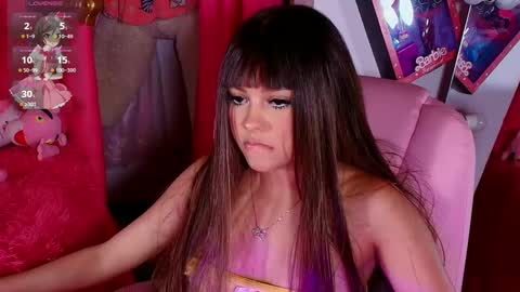 _little_glrl_ online show from September 15, 8:36 am