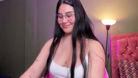 Snapshot of _little_ivy chatting on December 3, 4:16 pm Ivy 3 online show from December 3, 4:16 pm