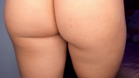 Anna online show from December 21, 7:27 pm