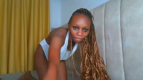 Littlevenus online show from September 20, 2:56 am