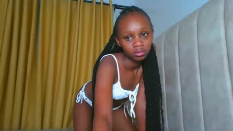 Littlevenus online show from October 14, 11:16 pm