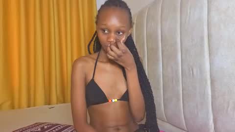 Littlevenus online show from November 4, 11:09 am