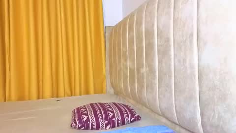 Littlevenus online show from November 8, 12:11 am