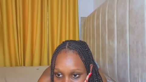 Littlevenus online show from November 25, 12:49 pm