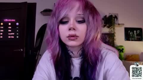 Snapshot of _lollyshy_ chatting on September 19, 11:55 am Lolly online show from September 19, 11:55 am