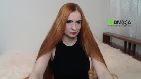 Katya online show from October 17, 8:22 pm