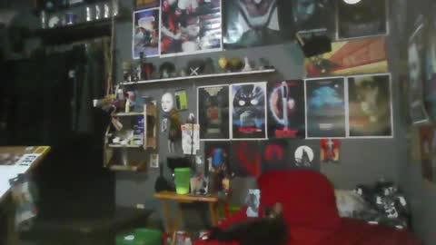 That guy online show from September 12, 3:50 am