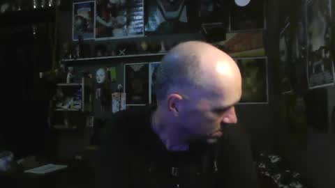 That guy online show from September 15, 11:05 pm