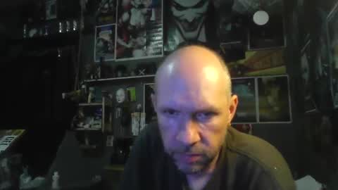 That guy online show from September 19, 7:14 pm