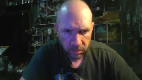 That guy online show from September 21, 10:11 pm