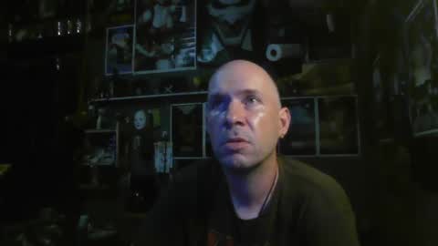 That guy online show from September 25, 6:55 pm