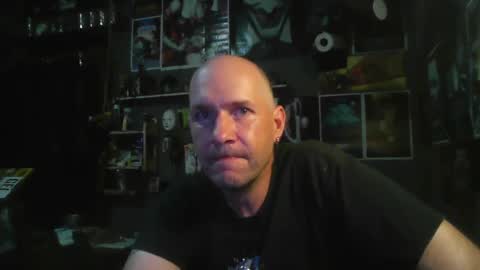 That guy online show from September 27, 12:15 am