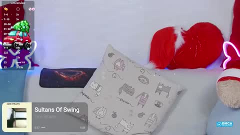   online show from January 3, 4:55 am