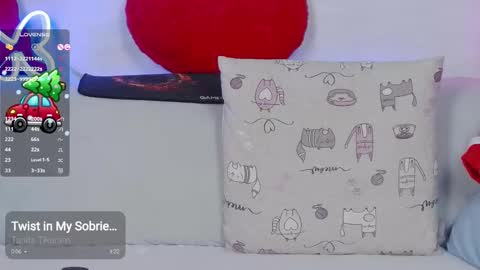   online show from January 9, 2:11 am