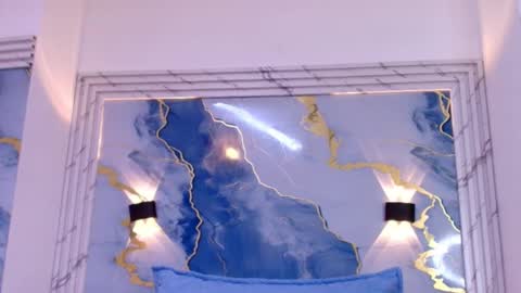 Lorrayne online show from October 9, 12:14 pm